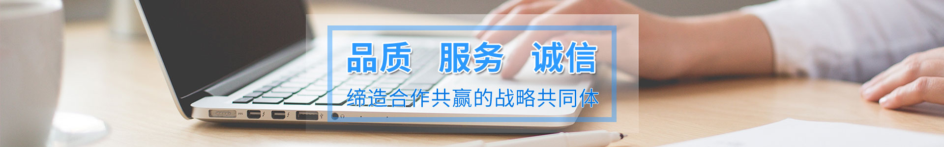 新聞中心_普通文章_糖衣機(jī),除塵式糖衣機(jī),全自動(dòng)糖衣機(jī),泰州市長(zhǎng)江制藥機(jī)械有限公司